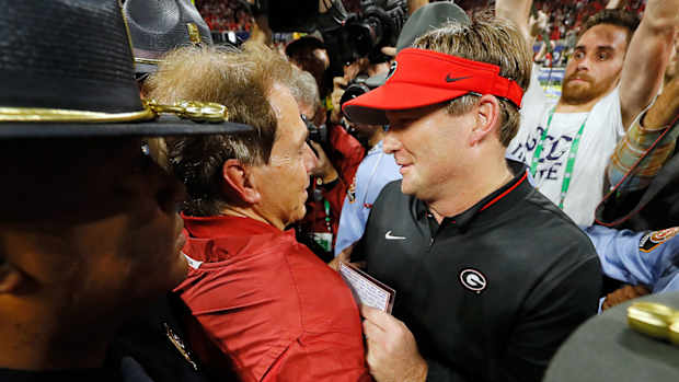 nick-saban-alabama-kirby-smart-georgia-sec-championships.jpg
